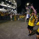 El Lenovo Tenerife, campeón de la #BasketballCL (64)