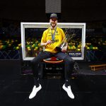 El Lenovo Tenerife, campeón de la #BasketballCL (43)