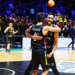 El Lenovo Tenerife estira su sueño y jugará la final de la #BasketballCL (19)