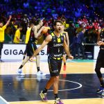 El Lenovo Tenerife estira su sueño y jugará la final de la #BasketballCL (18)