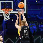 El Lenovo Tenerife estira su sueño y jugará la final de la #BasketballCL (16)