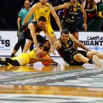 El Lenovo Tenerife estira su sueño y jugará la final de la #BasketballCL (14)