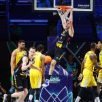 El Lenovo Tenerife estira su sueño y jugará la final de la #BasketballCL (15)