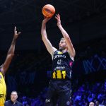 El Lenovo Tenerife estira su sueño y jugará la final de la #BasketballCL (13)