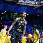 El Lenovo Tenerife estira su sueño y jugará la final de la #BasketballCL (11)
