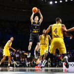 El Lenovo Tenerife estira su sueño y jugará la final de la #BasketballCL (12)