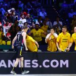 El Lenovo Tenerife estira su sueño y jugará la final de la #BasketballCL (10)