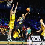 El Lenovo Tenerife estira su sueño y jugará la final de la #BasketballCL (9)