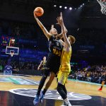 El Lenovo Tenerife estira su sueño y jugará la final de la #BasketballCL (6)