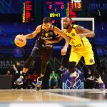 El Lenovo Tenerife estira su sueño y jugará la final de la #BasketballCL (5)