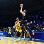 El Lenovo Tenerife estira su sueño y jugará la final de la #BasketballCL (2)