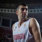 Así será la agenda de los aurinegros en la ventana FIBA (3)