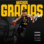 Dejan Todorovic y Tobias Borg no seguirán la próxima temporada (1)