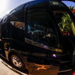 Una temporada en la maleta: más de tres vueltas al Mundo (3)