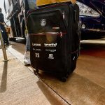 Una temporada en la maleta: más de tres vueltas al Mundo (1)