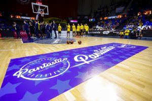 Pantástico se suma al proyecto 2022-23 (4)