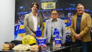 Pantástico se suma al proyecto 2022-23 (3)