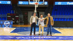 Pantástico se suma al proyecto 2022-23 (1)