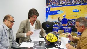 Pantástico se suma al proyecto 2022-23 (2)