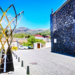 Un proyecto de toda la Isla (31)