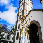 Un proyecto de toda la Isla (30)