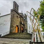 Un proyecto de toda la Isla (29)