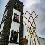 Un proyecto de toda la Isla (28)