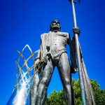 Un proyecto de toda la Isla (27)