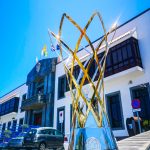 Un proyecto de toda la Isla (26)