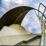 Un proyecto de toda la Isla (25)