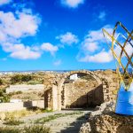 Un proyecto de toda la Isla (23)