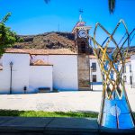 Un proyecto de toda la Isla (24)