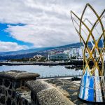 Un proyecto de toda la Isla (22)