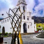 Un proyecto de toda la Isla (21)