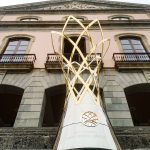 Un proyecto de toda la Isla (19)