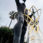 Un proyecto de toda la Isla (18)