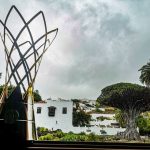 Un proyecto de toda la Isla (16)