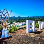 Un proyecto de toda la Isla (13)