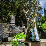 Un proyecto de toda la Isla (12)