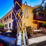 Un proyecto de toda la Isla (10)