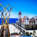 Un proyecto de toda la Isla (9)