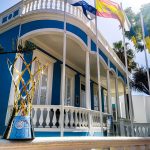 Un proyecto de toda la Isla (7)