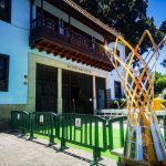 Un proyecto de toda la Isla (6)