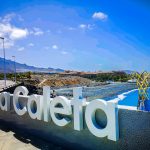 Un proyecto de toda la Isla (4)