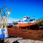 Un proyecto de toda la Isla (2)