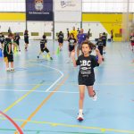 Actividades multideporte (3)