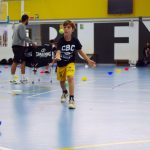 Actividades multideporte (2)