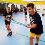 Actividades multideporte (1)