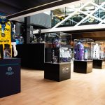 Rytas Vilnius, Peristeri y Bnei Herzliya, rivales aurinegros para la BCL 22/23 (3)