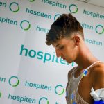 Arrancan los reconocimientos médicos del Lenovo Tenerife 22/23 (7)